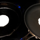 Illustration for article titled A Tale of Two Pans
